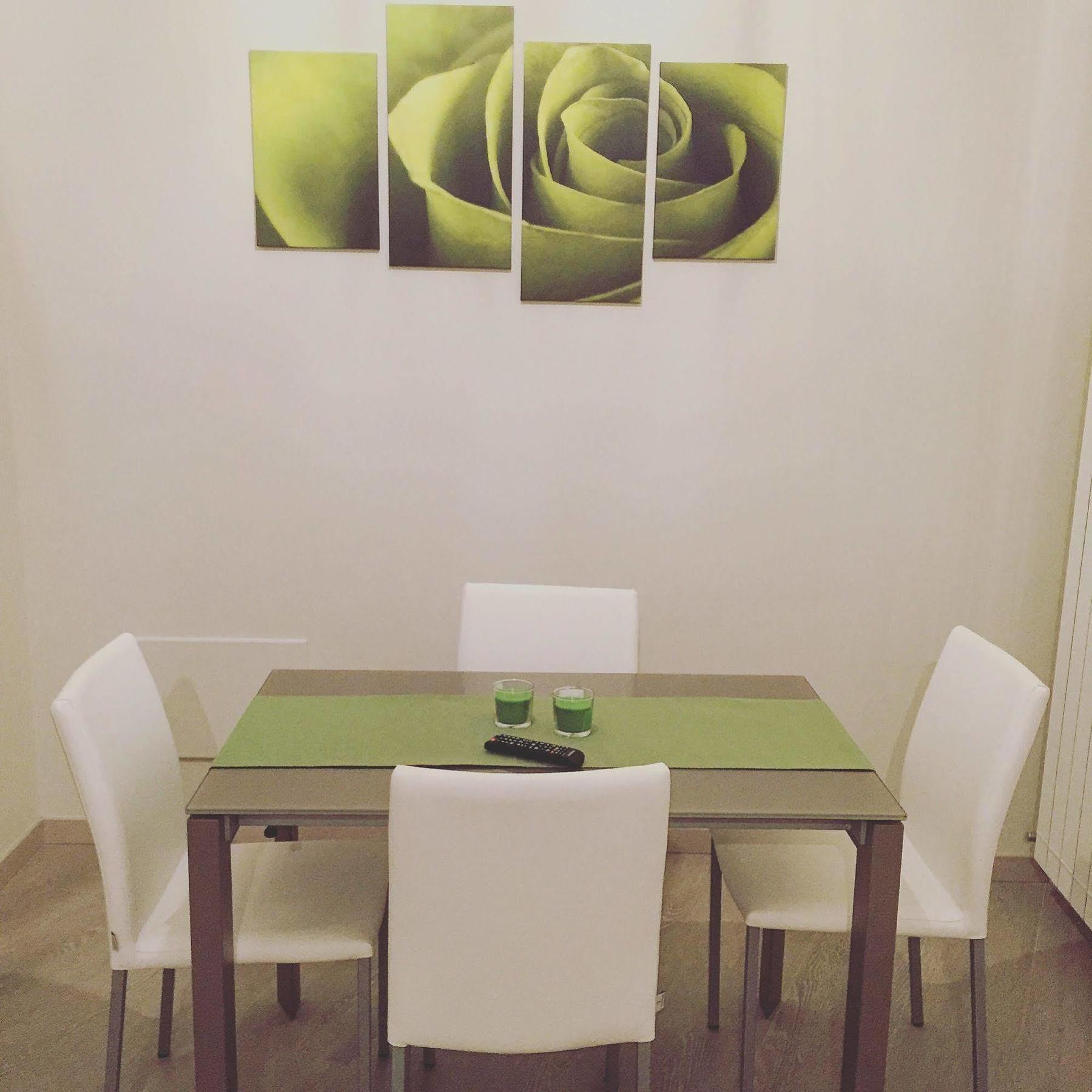 โตริโน สวีท Apartment ตูริน ภายนอก รูปภาพ